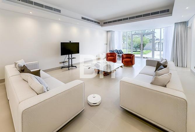 15584105 - Property Image 3