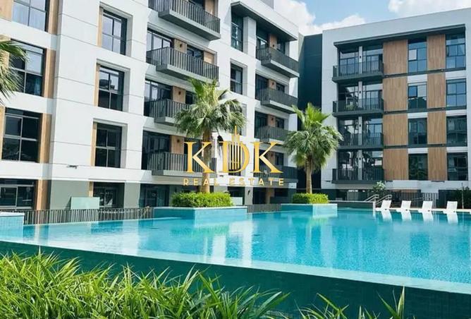 15185068 - الصورة الرئيسية للعقار