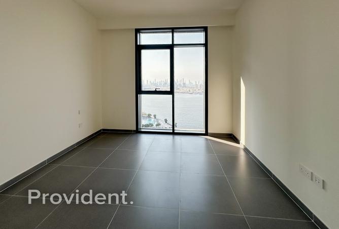 15534189 - صورة العقار 3