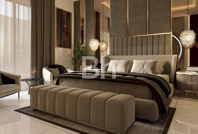 16028118 - صورة العقار 3