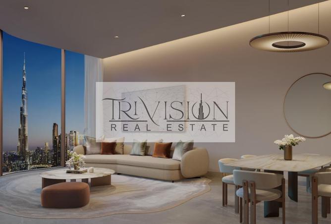 15768167 - Property Image 2