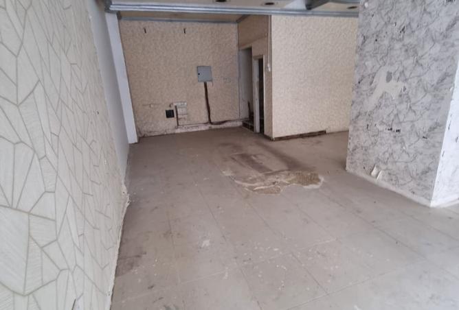 15648696 - Property Main Image