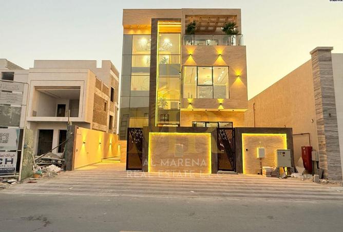 15578033 - صورة العقار 3