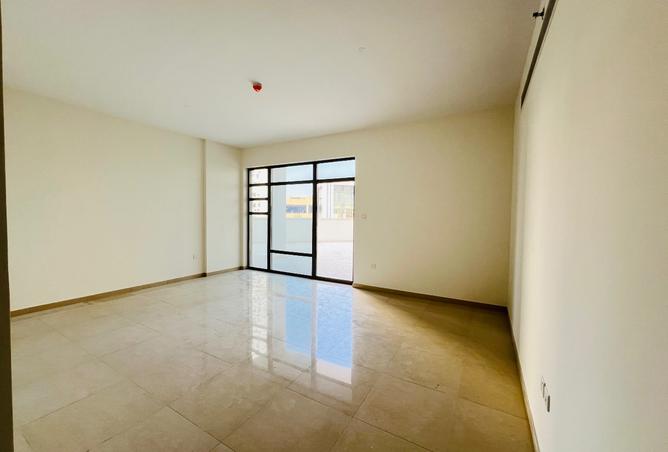 16081804 - صورة العقار 2