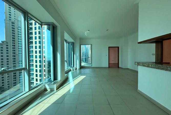 16078748 - Property Main Image