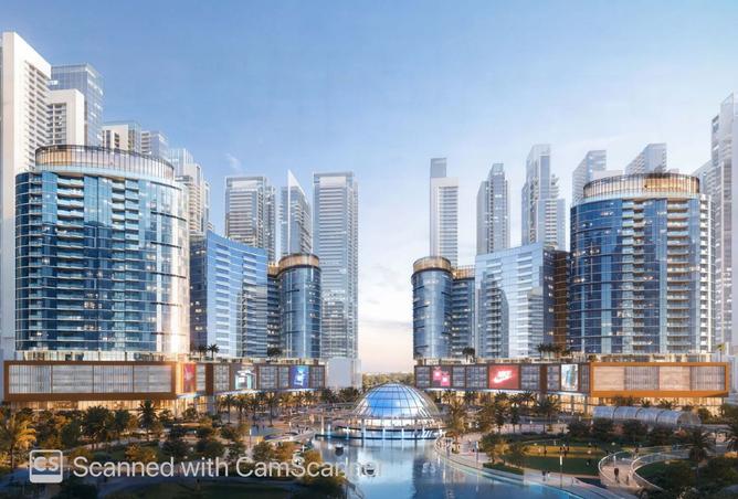 15739544 - صورة العقار 2