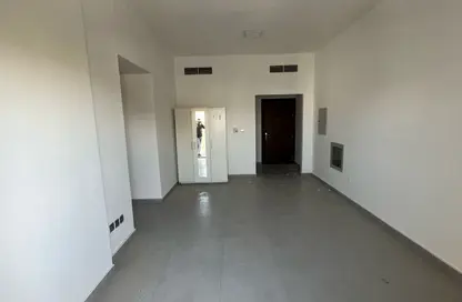 Apartment - 2 Bedrooms - 2 Bathrooms for rent in Al Rawda 2 Villas - Al Rawda 2 - Al Rawda - Ajman