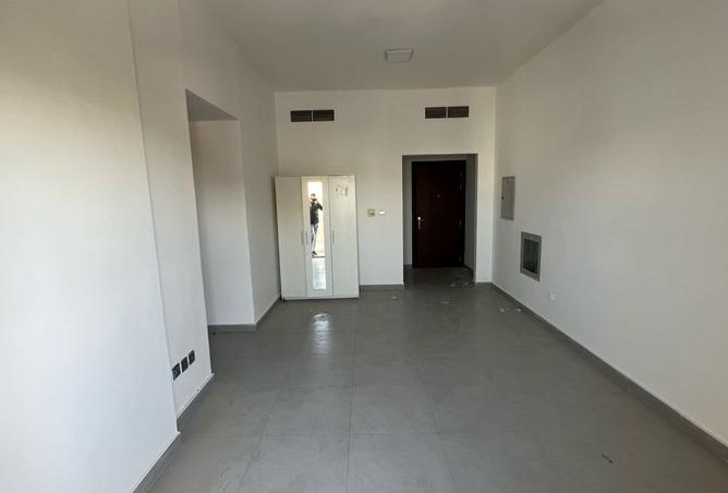 15319103 - Property Image 2