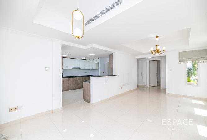 14869248 - Property Image 3