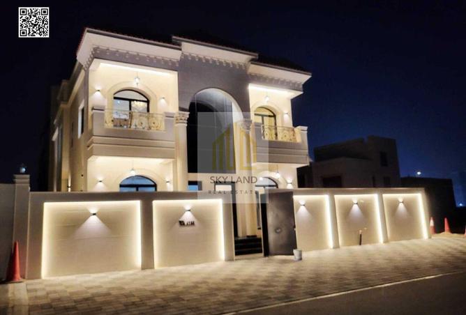 15440831 - صورة العقار 3