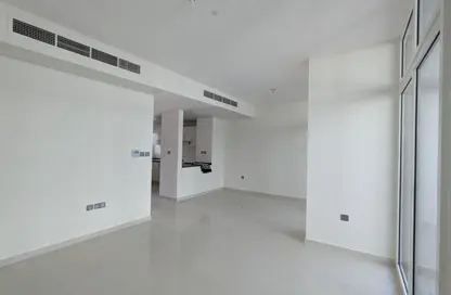 Townhouse - 3 Bedrooms - 3 Bathrooms for sale in Albizia - Damac Hills 2 - Dubai Townhouse - 3 Bedrooms - 3 Bathrooms for sale in Albizia - Damac Hills 2 - Dubai