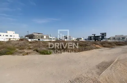 أرض - استوديو للبيع في الممزر - ديرة - دبي