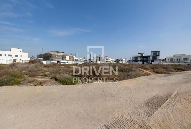 15858977 - الصورة الرئيسية للعقار