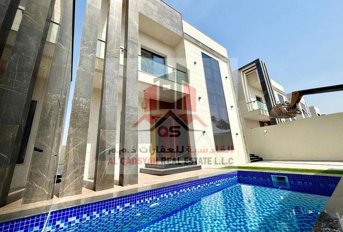 15193110 - Property Image 3