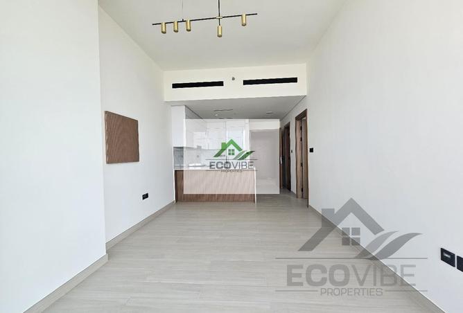 14297584 - Property Image 2