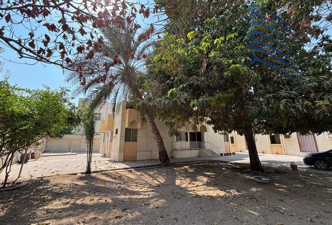 15829896 - صورة العقار 2