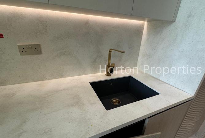 15694669 - Property Image 3