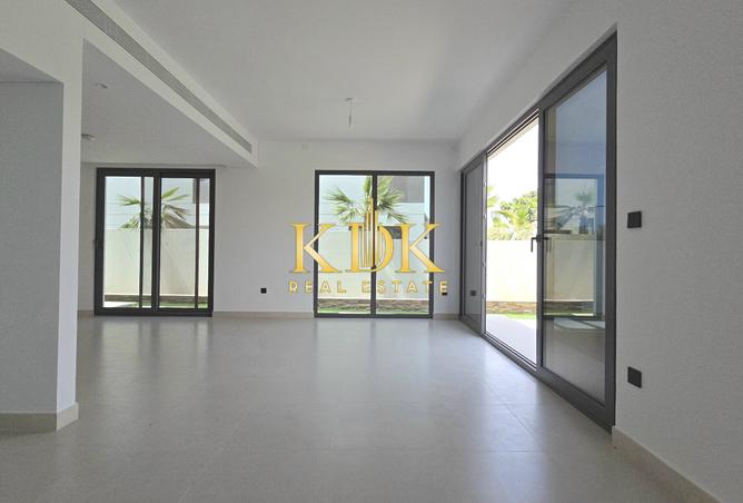 14499452 - صورة العقار 3