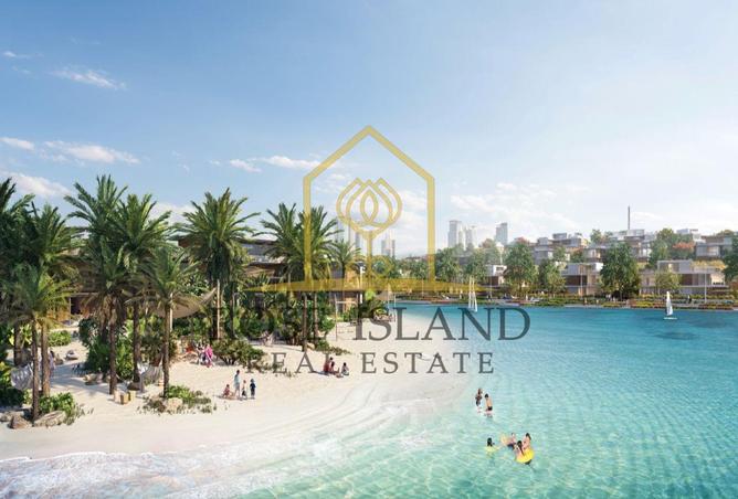 15481231 - Property Image 3