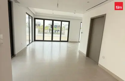 Villa - 4 Bedrooms - 4 Bathrooms for sale in Aura - Tilal Al Ghaf - Dubai