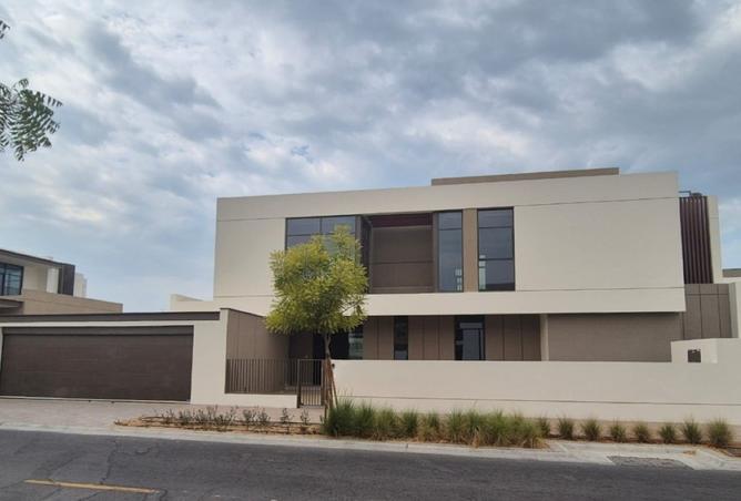 15726252 - Property Image 2