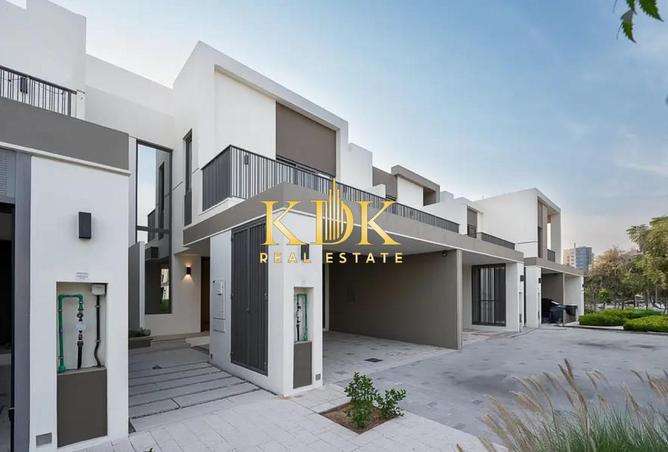 15756981 - الصورة الرئيسية للعقار