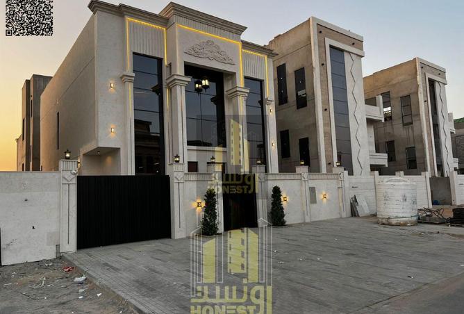 16058649 - صورة العقار 3