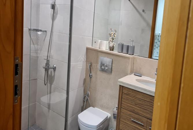 15910754 - صورة العقار 3