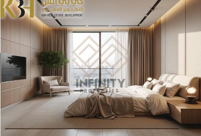 15921787 - Property Image 3