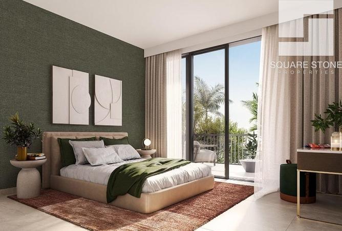 16044846 - صورة العقار 2