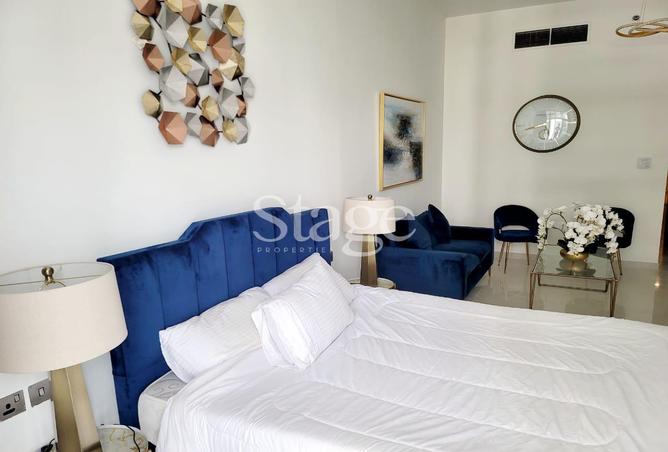 15245975 - Property Image 3