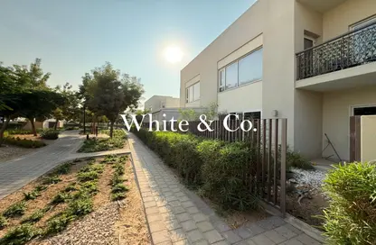 Apartment - 2 Bedrooms - 2 Bathrooms for rent in Urbana 3 - Urbana - EMAAR South - Dubai South (Dubai World Central) - Dubai Apartment - 2 Bedrooms - 2 Bathrooms for rent in Urbana 3 - Urbana - EMAAR South - Dubai South (Dubai World Central) - Dubai