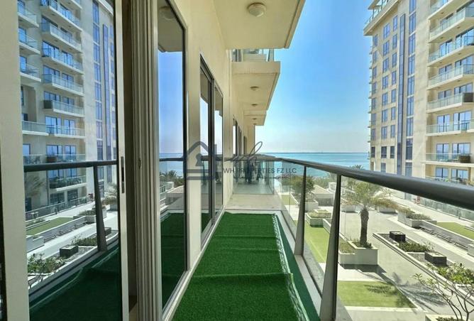 15507271 - Property Image 2