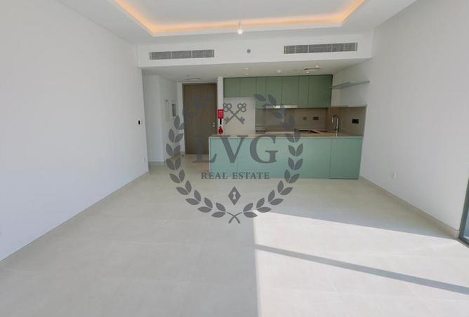 15394996 - صورة العقار 2