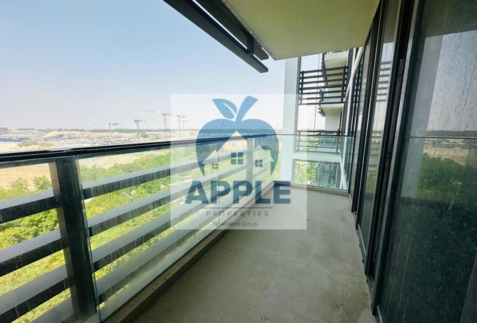 15606109 - Property Main Image