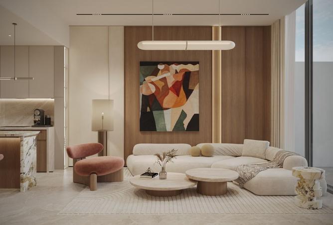 15864806 - Property Main Image