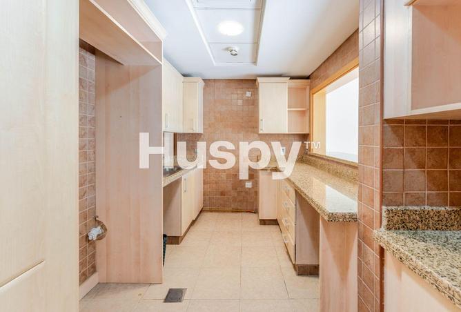 15952686 - صورة العقار 3