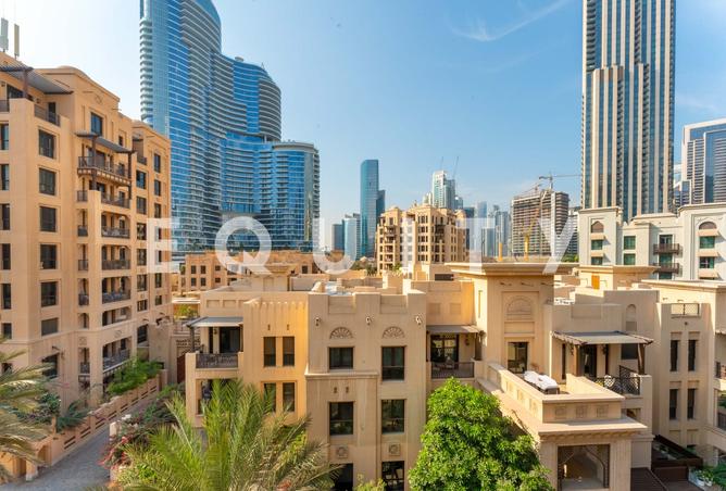 15771465 - Property Image 2