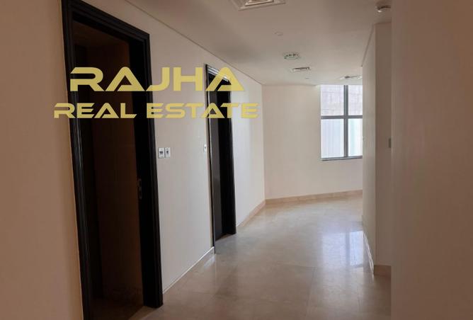 15605317 - Property Image 2