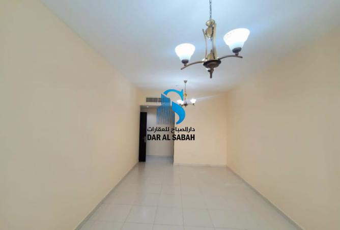 13803448 - صورة العقار 3