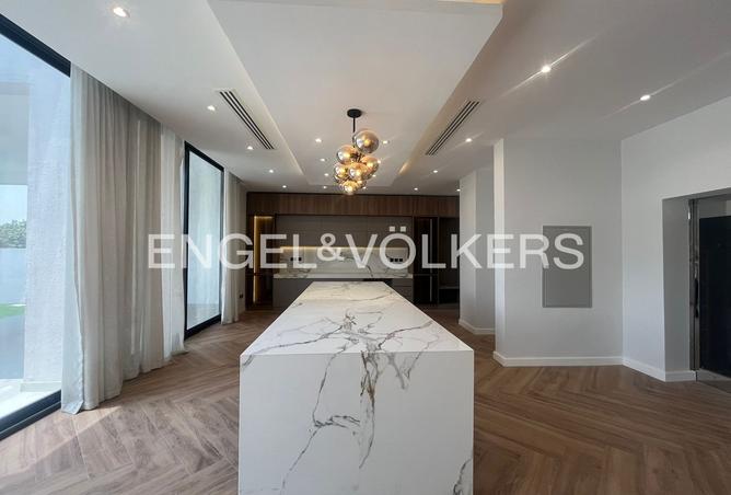 15510984 - صورة العقار 3