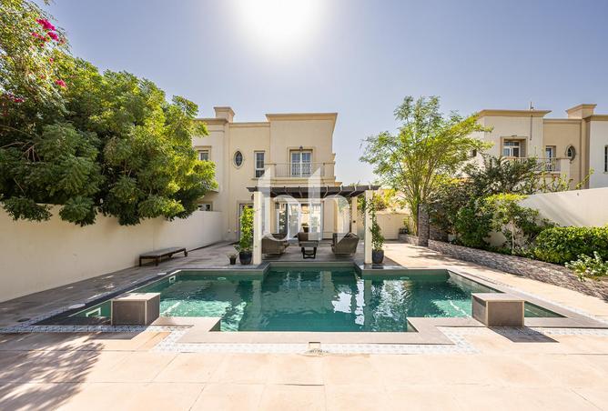 15719108 - Property Image 3