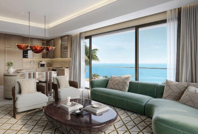 15898025 - Property Main Image