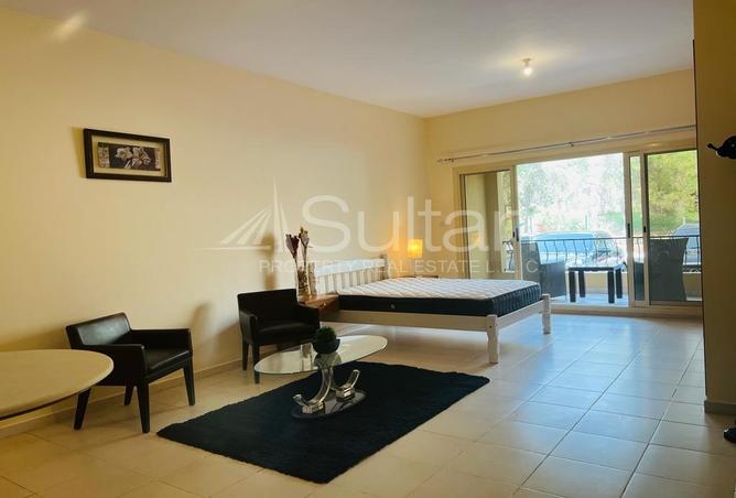 15430864 - Property Image 2