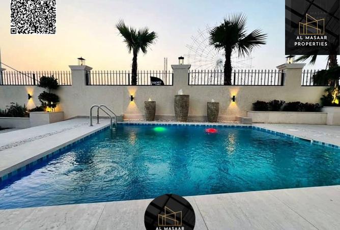 15415728 - صورة العقار 2