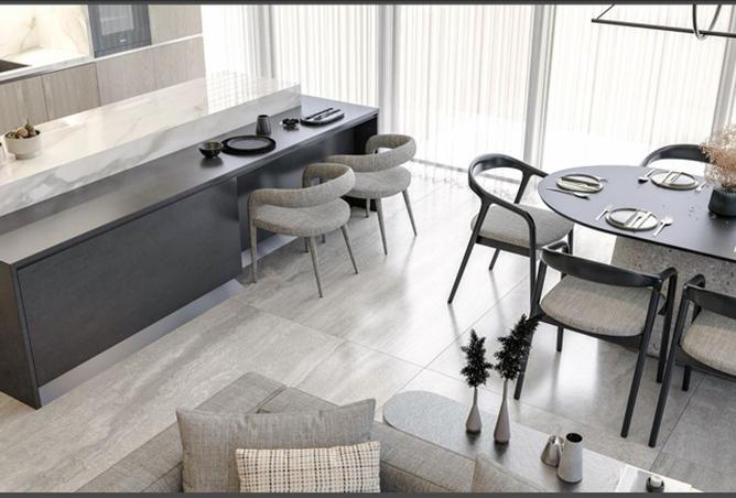 15730619 - Property Image 3