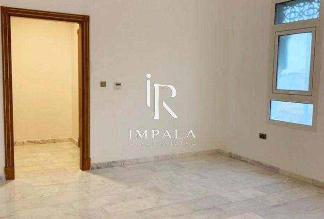 15895939 - صورة العقار 3