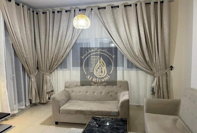 15225289 - Property Main Image