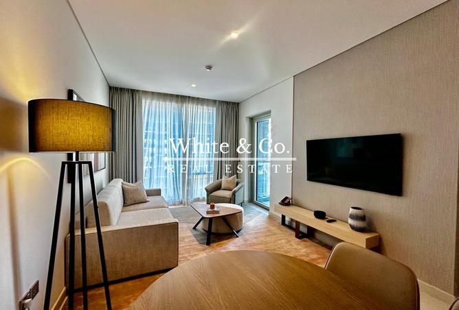 15136413 - الصورة الرئيسية للعقار