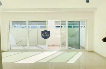 Villa - 4 Bedrooms - 4 Bathrooms for sale in Camelia - Damac Hills 2 - Dubai